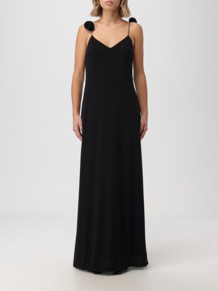 Dresses MAGDA BUTRYM