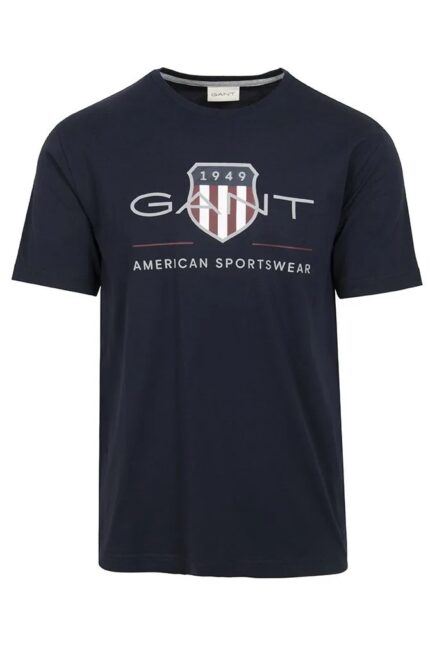 T-SHIRT S/S
