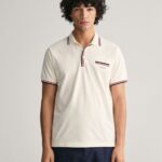 POLO SHIRT S/S