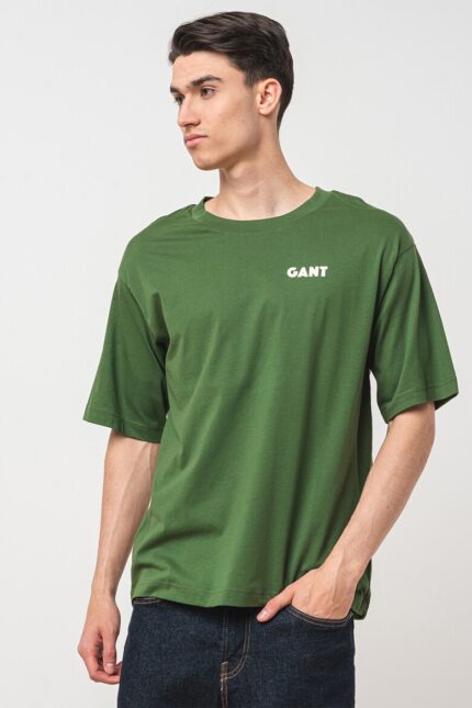 T-SHIRT S/S