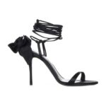 High Heels MAGDA BUTRYM
