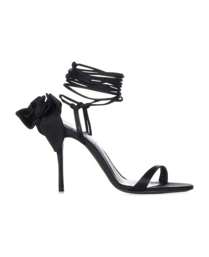 High Heels MAGDA BUTRYM