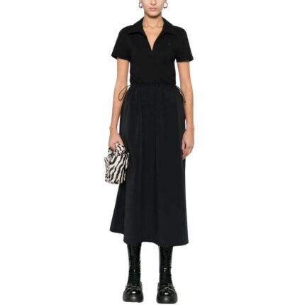 DKNY DRESS - DJ5D9139