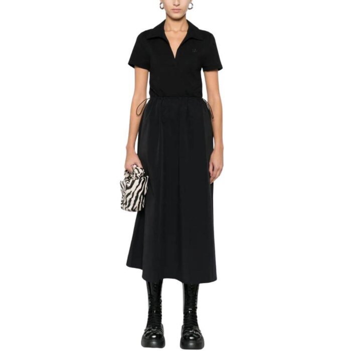 DKNY DRESS - DJ5D9139