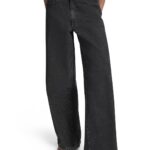 Claremont High Rise Modern