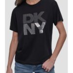 STACKED NEW YORK MIX