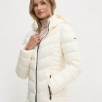 ZIPFRT SHORT PACKBLE