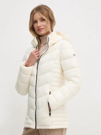 ZIPFRT SHORT PACKBLE