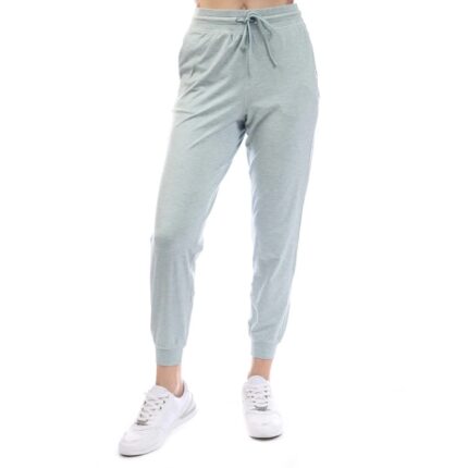 HW SLIM FIT JOGG W/P