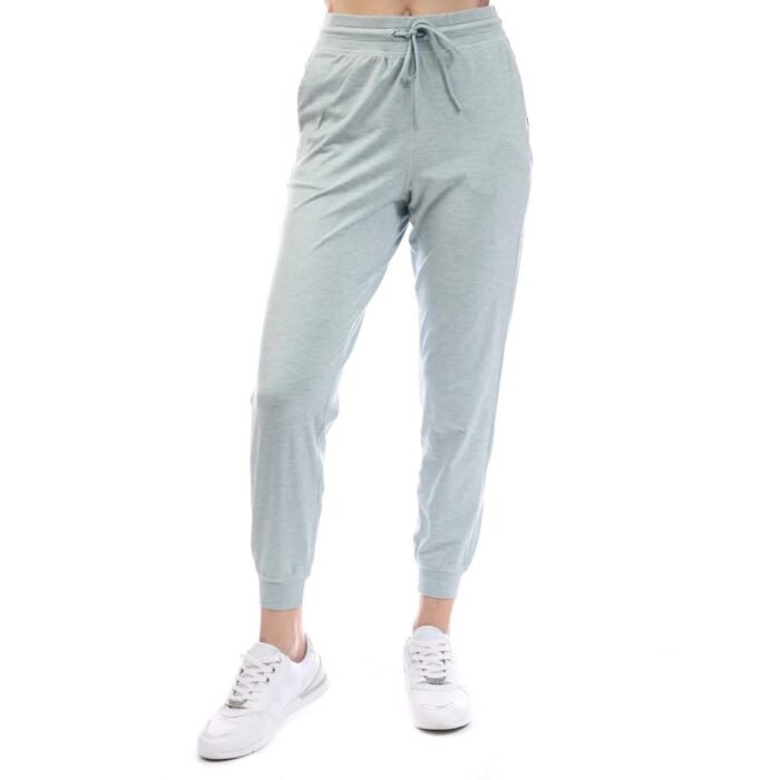 HW SLIM FIT JOGG W/P