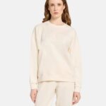 V/P EMB LG LONGLN PO