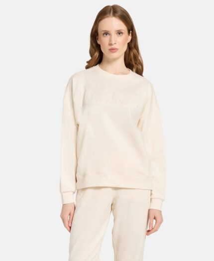 V/P EMB LG LONGLN PO