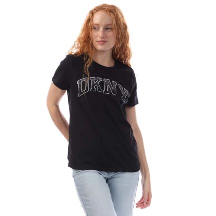 ARCHED VARSITY RHINE