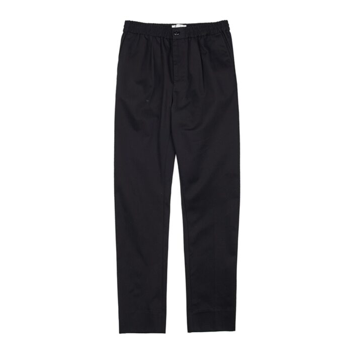PANT