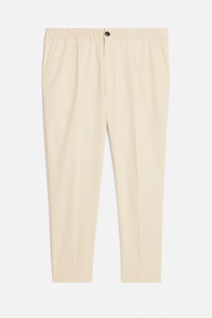 PANT