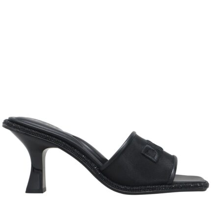 RADCLIFF - SANDAL MU