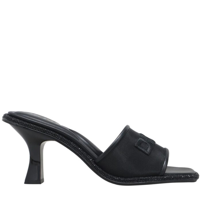 RADCLIFF - SANDAL MU
