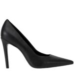 MICKEL - HIGH PUMP 1