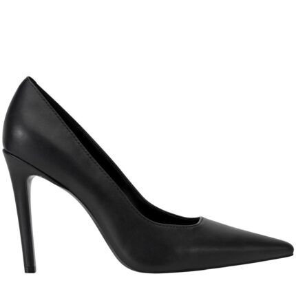 MICKEL - HIGH PUMP 1