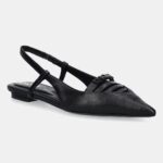 MIKADO - SLINGBACK F