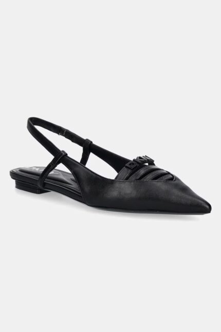 MIKADO - SLINGBACK F