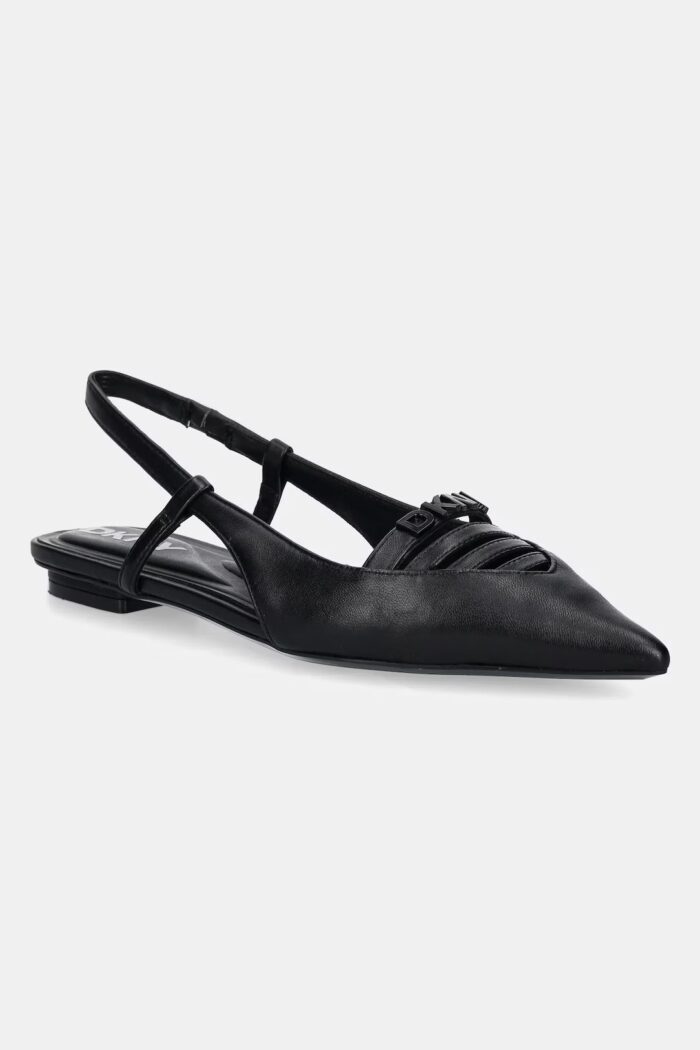 MIKADO - SLINGBACK F
