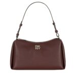 Remy Shoulder Bag