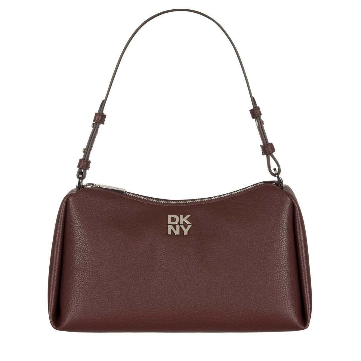 R423AE54_AWN Remy Shoulder Bag - Image 1