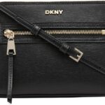 BRYANT AVE TZ DOME C