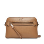 BRYANT AVE TZ DOME C