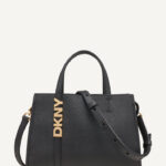 AVRIL SM SATCHEL CBO