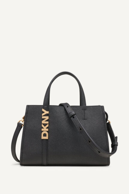 AVRIL SM SATCHEL CBO