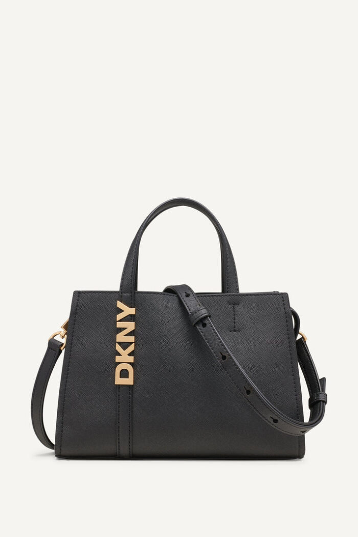 AVRIL SM SATCHEL CBO