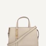 AVRIL SM SATCHEL CBO
