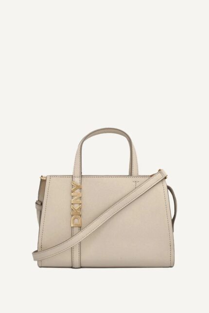AVRIL SM SATCHEL CBO