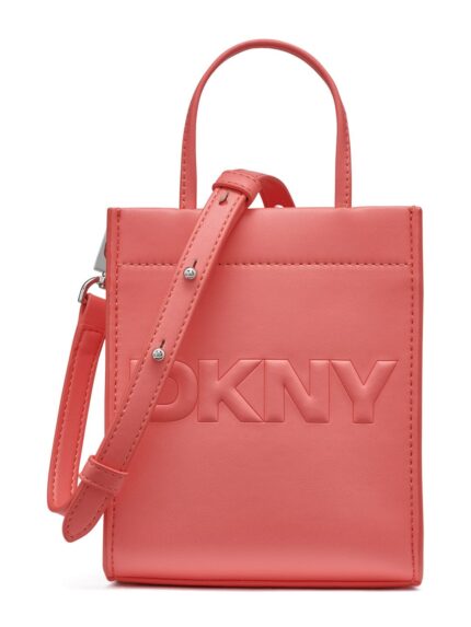 CARTER MINI TOTE CRO