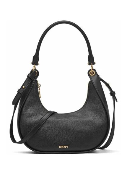ABBY HOBO CROSSBODY