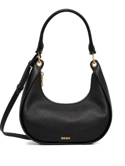 ABBY HOBO CROSSBODY