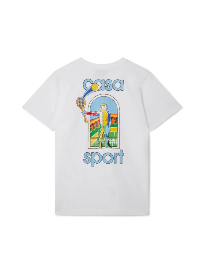 TSHIRT