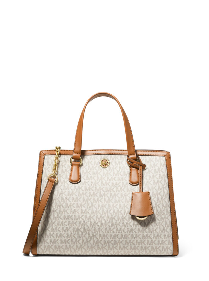 MD SATCHEL