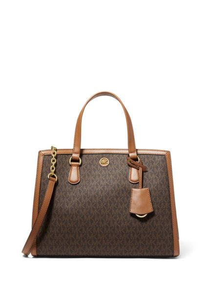 MD SATCHEL