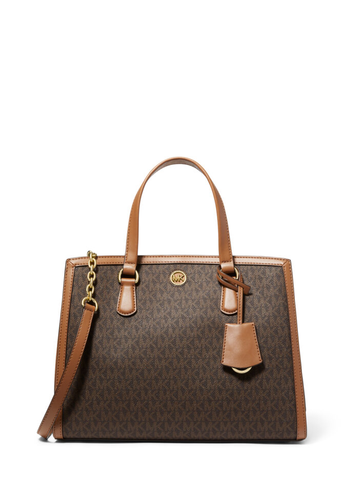 MD SATCHEL
