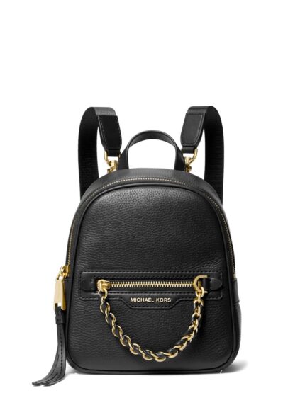 XS CNV MSGR BACKPACK