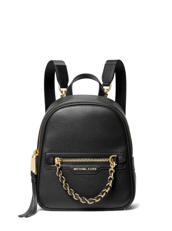 XS CNV MSGR BACKPACK