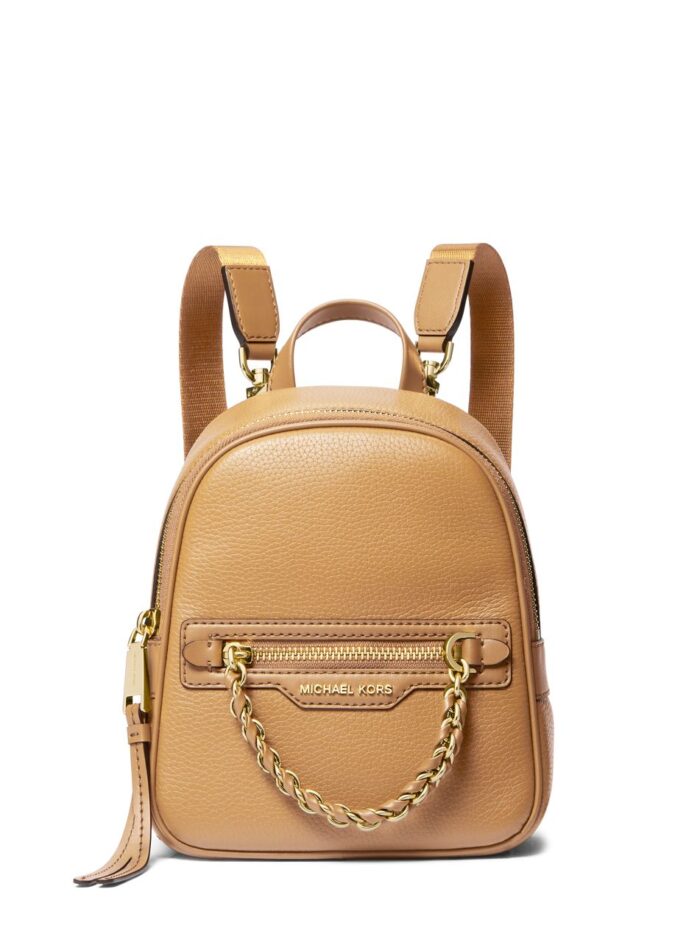 XS CNV MSGR BACKPACK