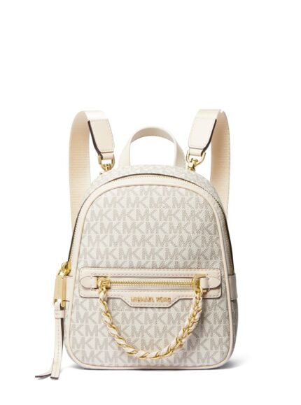 XS CNV MSGR BACKPACK