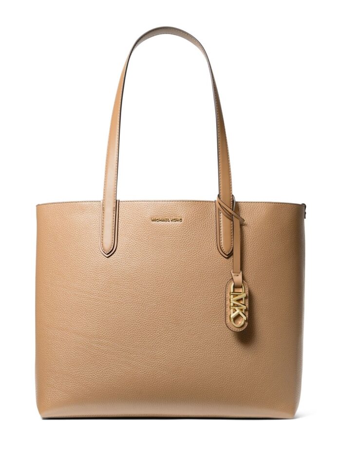 XL EW REVERSIBLE TOTE