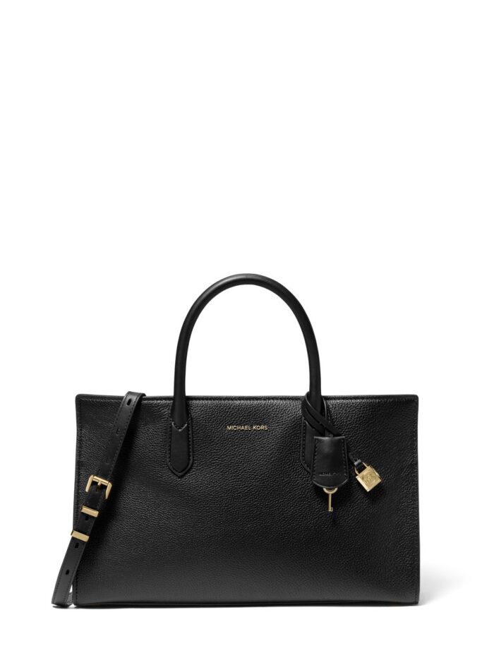 MD EW SATCHEL