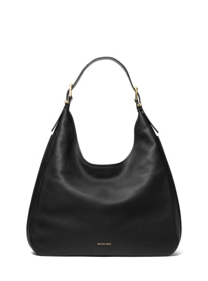 LG HOBO SHLDR