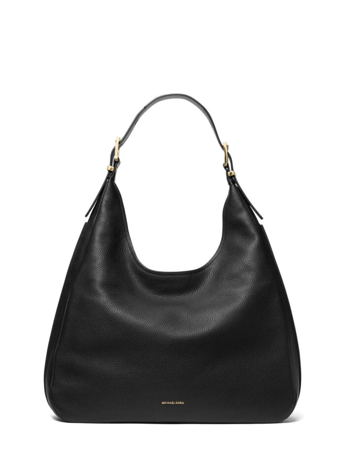 LG HOBO SHLDR